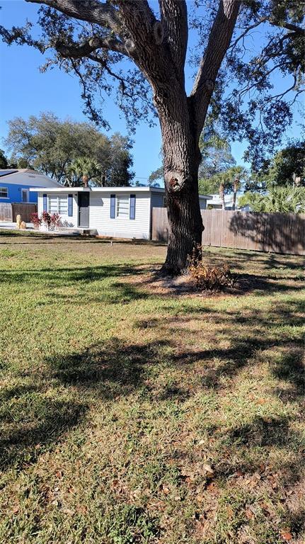 817 Ohio Ave in Palm Harbor, FL - Building Photo - Building Photo