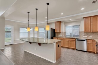 10277 Paintbrush Dr in Fort Worth, TX - Building Photo - Building Photo