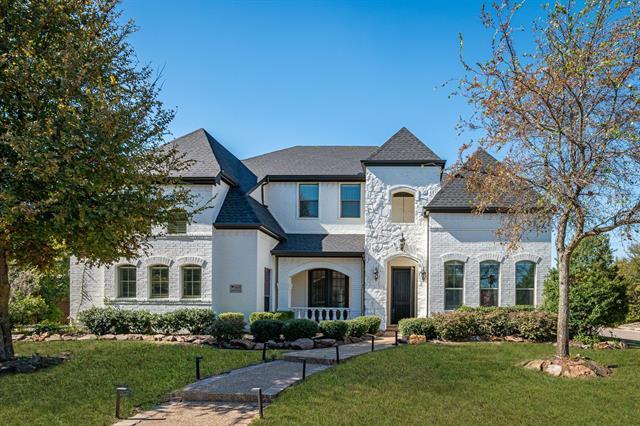 property at 1333 Thornwood Dr