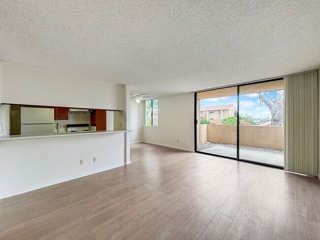 property at 6188 Agee St