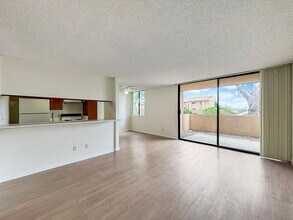 6188 Agee St in San Diego, CA - Building Photo - Building Photo