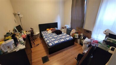 11 Saint Paul St, Unit 1 in Cambridge, MA - Building Photo - Building Photo