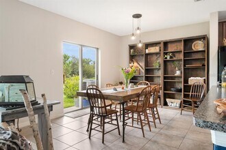 4244 Unbridled Song Dr in Sun City Center, FL - Building Photo - Building Photo