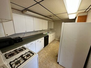 91 Davis St in Bradford, PA - Building Photo - Building Photo