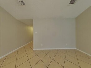 4523 Mossygate Dr in Spring, TX - Building Photo - Building Photo