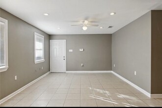 14040 Wales St in New Orleans, LA - Building Photo - Building Photo