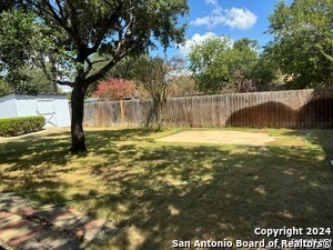 207 Eastley Dr in San Antonio, TX - Building Photo