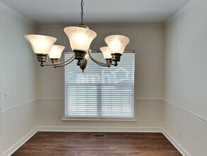 3063 Romain Trail in Spring Hill, TN - Building Photo - Building Photo