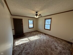 508 Illinois St in Greencastle, IN - Building Photo - Building Photo