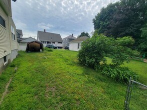 76 Congress St in Manchester, NH - Building Photo - Building Photo