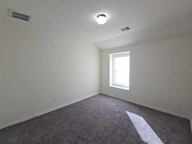 property at 11722 Wren Crossing Dr