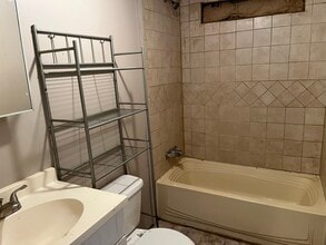 6742 Skyview Dr SE in Acworth, GA - Building Photo - Building Photo