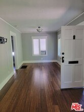 1047 9th St in Santa Monica, CA - Building Photo - Building Photo