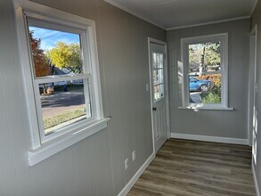 2220 S 1st Ave in Sioux Falls, SD - Building Photo - Building Photo