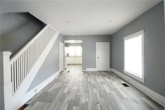 249 Princeton Ave in Corning, NY - Building Photo - Building Photo