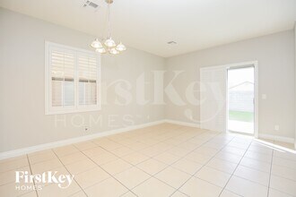 9873 Risto Ct in Las Vegas, NV - Building Photo - Building Photo