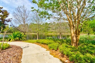 1106 Hansberry Ct in Ormond Beach, FL - Building Photo - Building Photo