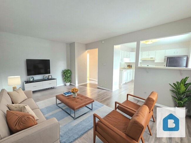 property at 1709 Eagle View Dr