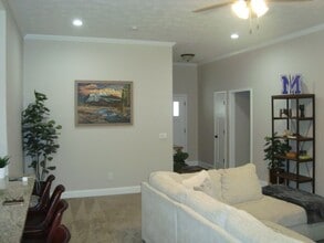 24 Camp Parkman Rd in Phenix City, AL - Building Photo - Building Photo