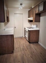 0 Toledo Dr in Hemet, CA - Building Photo - Building Photo