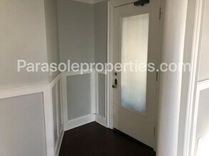 919 Clay Ave in Scranton, PA - Building Photo - Building Photo