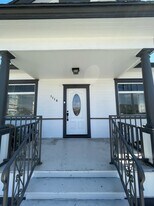 1110 W 164th St in Gardena, CA - Building Photo