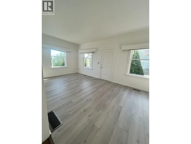 property at 317 Marmont St