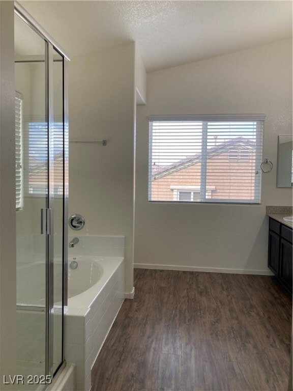 9472 Knopfler Ln