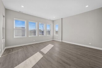 8018 S Harvard Ave in Chicago, IL - Building Photo - Building Photo