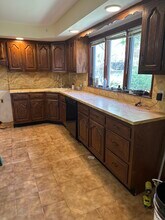 33 Allen Ct in Staten Island, NY - Building Photo - Building Photo