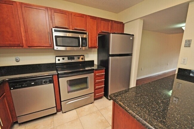 1922 Conway Rd in Orlando, FL - Foto de edificio - Building Photo