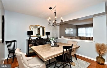 4530 Louise St Claire Dr in Doylestown, PA - Building Photo - Building Photo