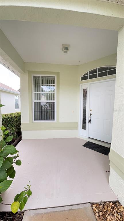 21 Raintree Cir in Palm Coast, FL - Building Photo - Building Photo