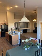 3780 S Salt Cedar St in Chandler, AZ - Building Photo - Building Photo