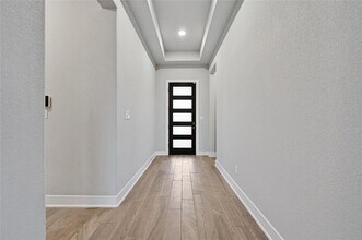 428 Texon Dr in Liberty Hill, TX - Building Photo - Building Photo