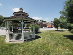 Fairgreen Senior Community in Perryville, MD - Building Photo - Building Photo