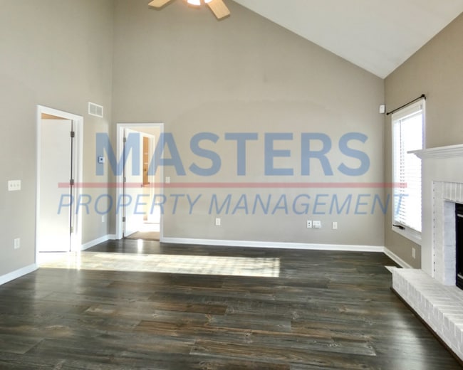 819 Little Creek Dr in Perrysburg, OH - Building Photo - Building Photo