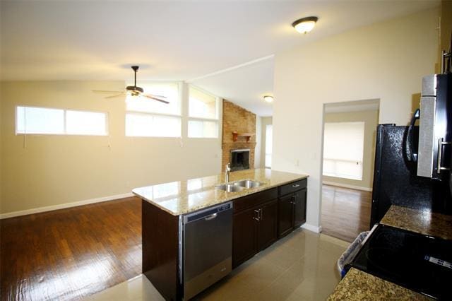 property at 149 Hedgerow Ln