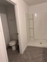 25 Redbud Rd in Palm Coast, FL - Building Photo - Building Photo