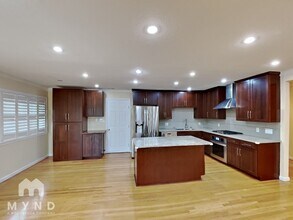 4690 Cambio Ct in Fremont, CA - Building Photo - Building Photo