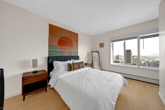 355 Berry St in San Francisco, CA - Building Photo - Building Photo