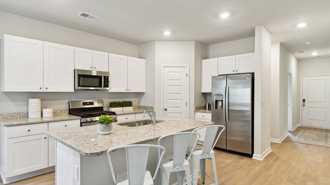 property at 179 Talladega Dr