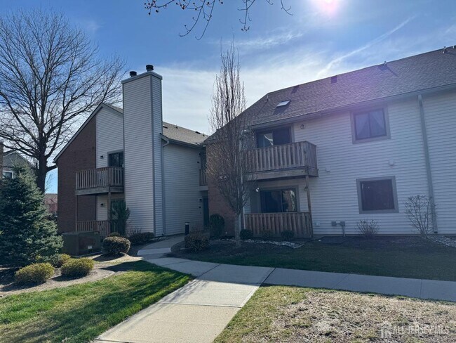 property at 4901 Ravens Crest Dr