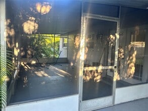 501 Firefly Ln in Apollo Beach, FL - Building Photo - Building Photo