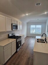 1824 Rock Elm Dr in Edmond, OK - Building Photo - Building Photo