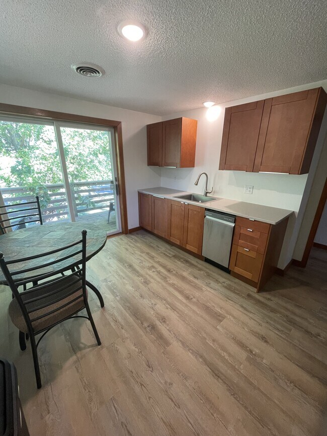 property at 288 Court St S