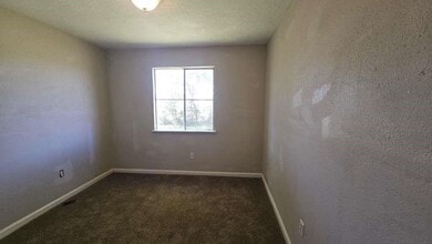 8607 Sherrywood Dr in Houston, TX - Building Photo - Building Photo
