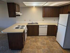 1082 NW Elm St in Camas, WA - Building Photo - Building Photo