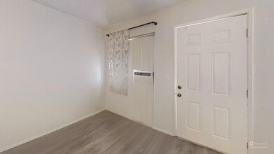 421 N Olive St in Orange, CA - Building Photo - Building Photo