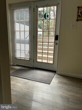 6628 Stourcliffe Ln in Haymarket, VA - Building Photo - Building Photo